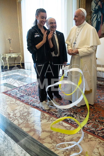 %_tempFileName00147_28092019%