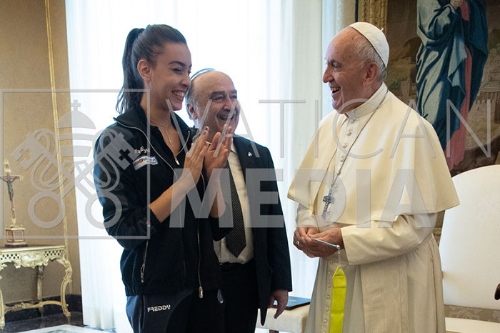 %_tempFileName00148_28092019%