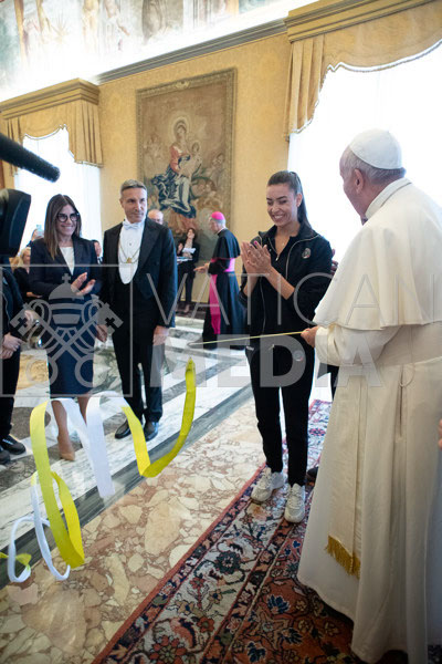 %_tempFileName00149_28092019%