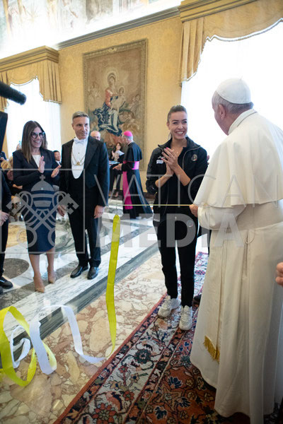 %_tempFileName00150_28092019%