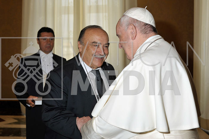 %_tempFileName00151_28092019%