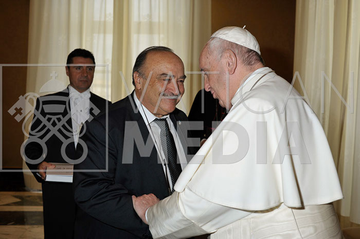 %_tempFileName00155_28092019%