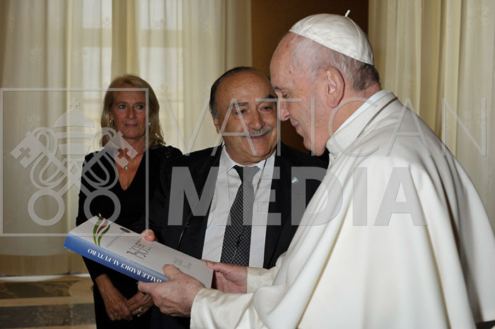 %_tempFileName00182_28092019%