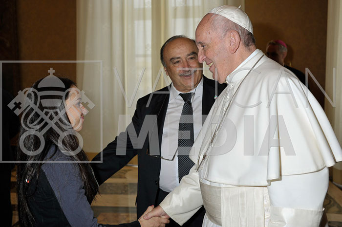 %_tempFileName00249_28092019%