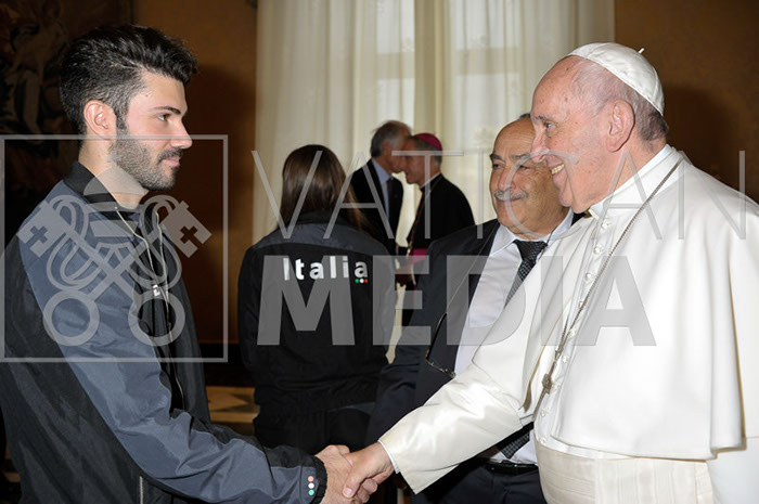 %_tempFileName00259_28092019%