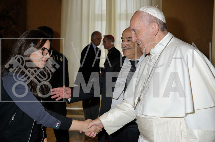 %_tempFileName00263_28092019%