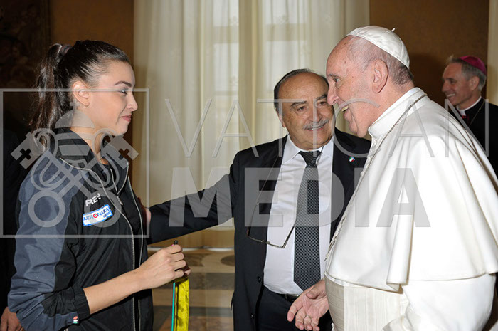 %_tempFileName00284_28092019%