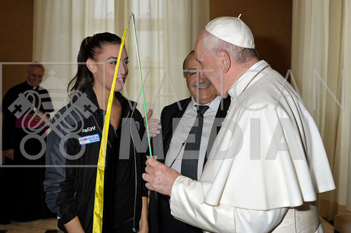 %_tempFileName00286_28092019%