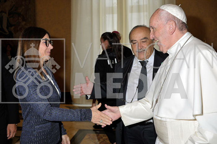 %_tempFileName00288_28092019%