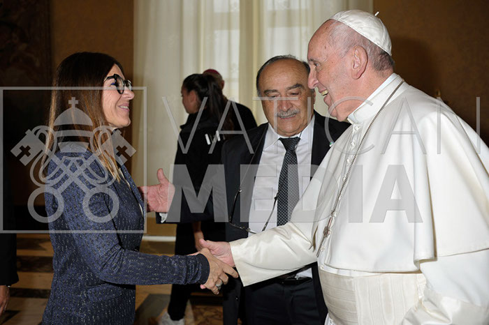 %_tempFileName00289_28092019%