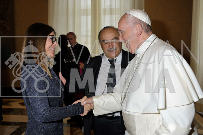 %_tempFileName00290_28092019%