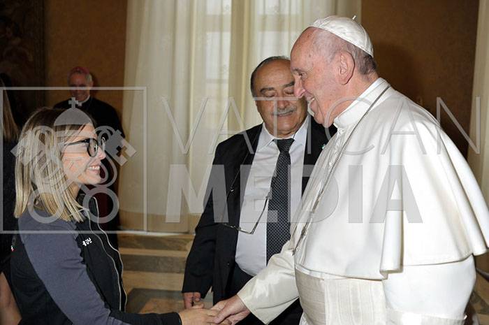 %_tempFileName00303_28092019%