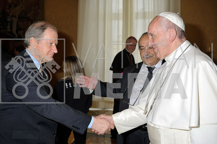 %_tempFileName00304_28092019%