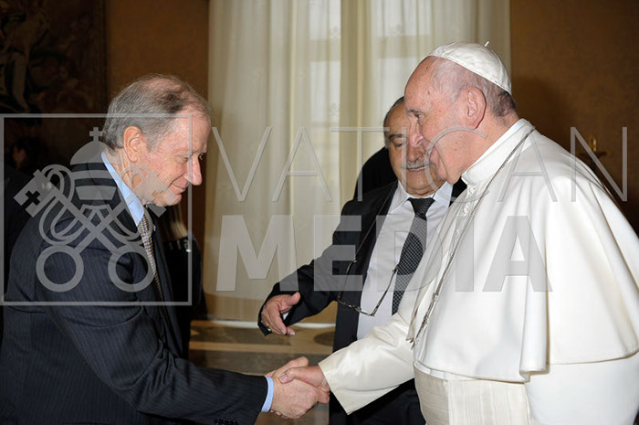 %_tempFileName00306_28092019%