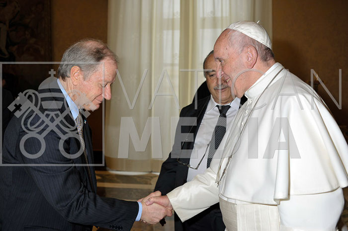 %_tempFileName00307_28092019%