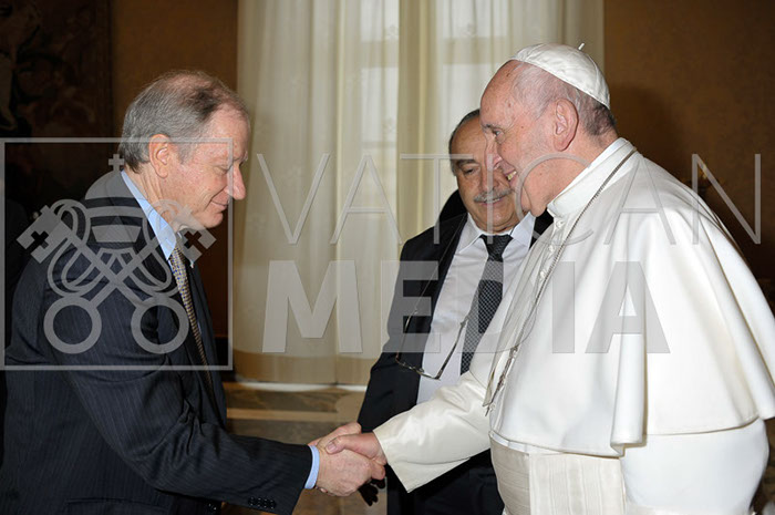 %_tempFileName00308_28092019%