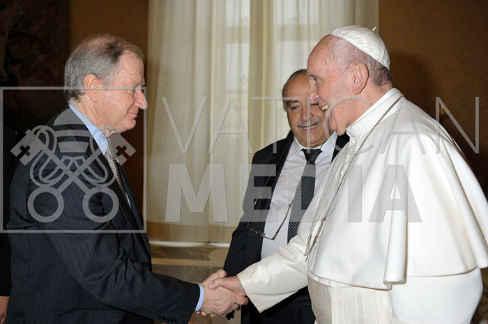 %_tempFileName00309_28092019%