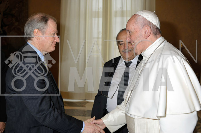 %_tempFileName00310_28092019%