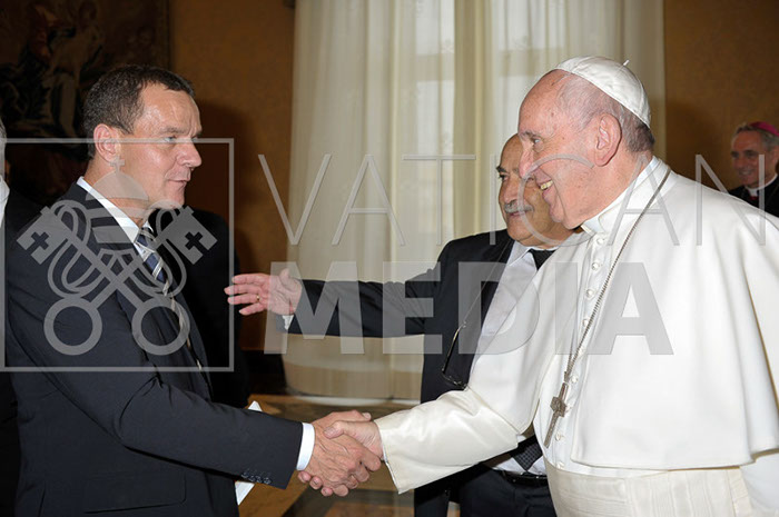 %_tempFileName00311_28092019%