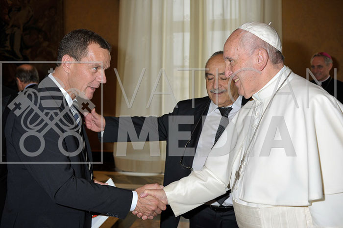 %_tempFileName00313_28092019%