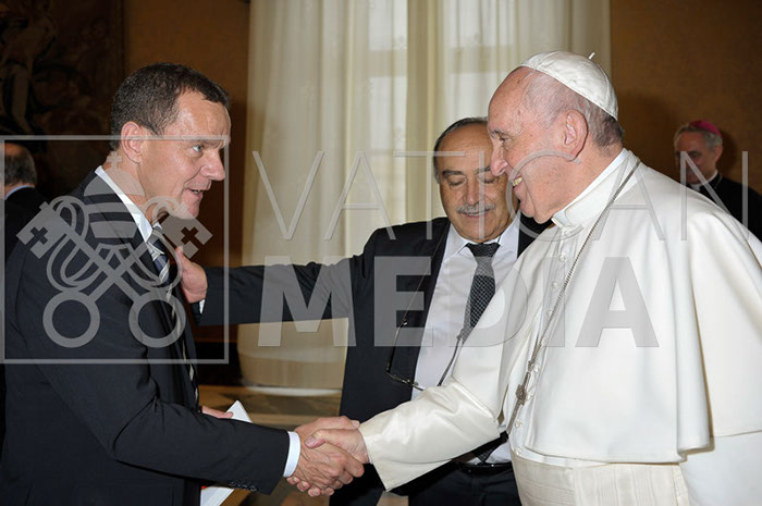 %_tempFileName00314_28092019%