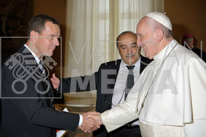 %_tempFileName00315_28092019%