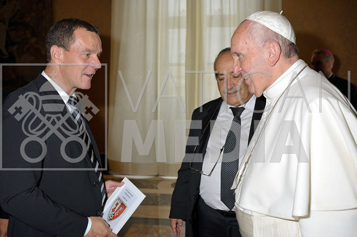 %_tempFileName00316_28092019%