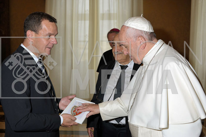 %_tempFileName00320_28092019%