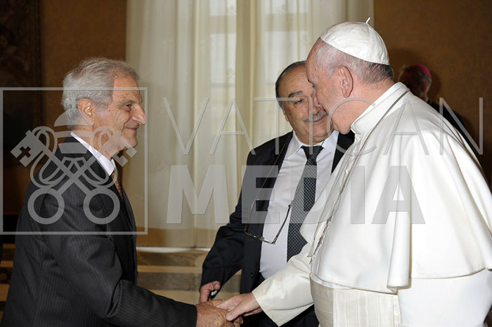 %_tempFileName00337_28092019%