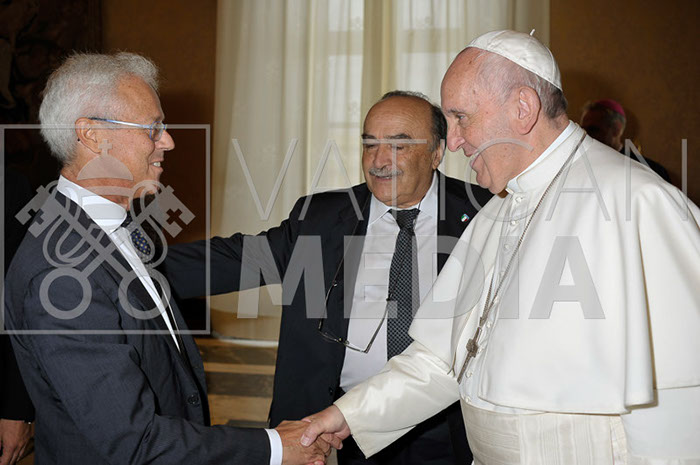 %_tempFileName00350_28092019%