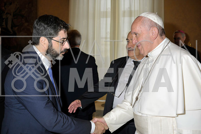 %_tempFileName00361_28092019%