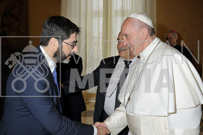 %_tempFileName00362_28092019%