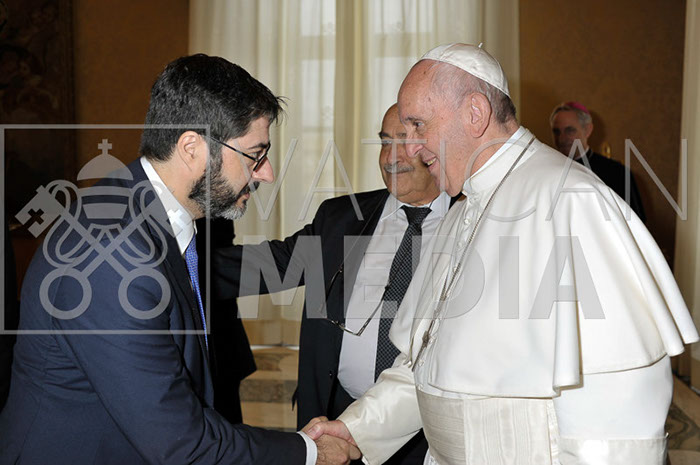 %_tempFileName00363_28092019%