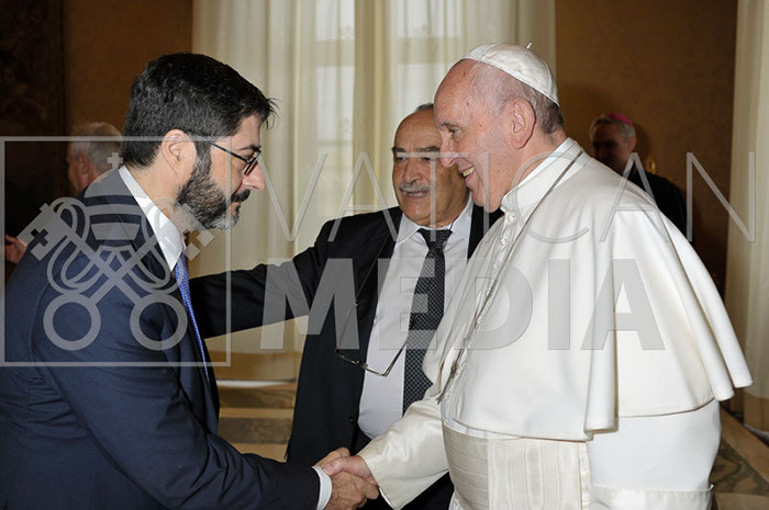 %_tempFileName00364_28092019%