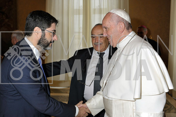 %_tempFileName00365_28092019%