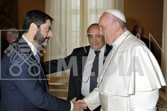 %_tempFileName00366_28092019%