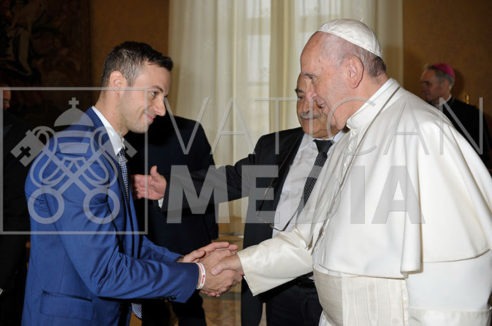 %_tempFileName00369_28092019%