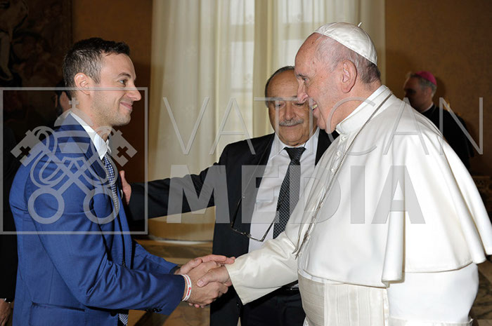 %_tempFileName00372_28092019%