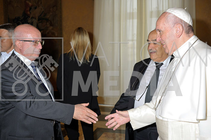 %_tempFileName00377_28092019%