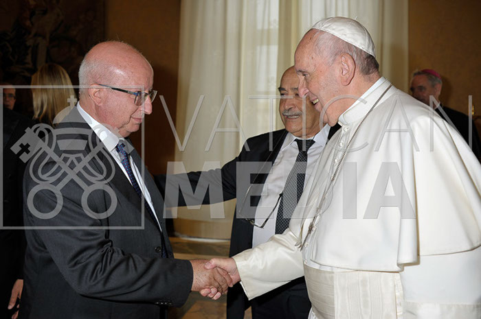 %_tempFileName00380_28092019%