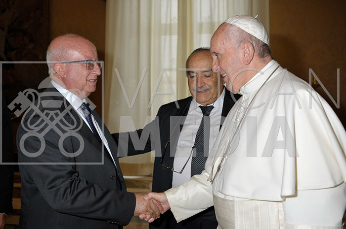 %_tempFileName00381_28092019%