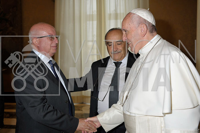 %_tempFileName00382_28092019%