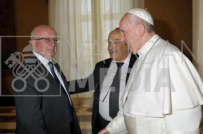 %_tempFileName00383_28092019%