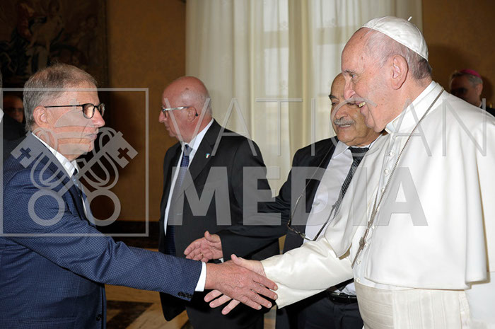 %_tempFileName00384_28092019%