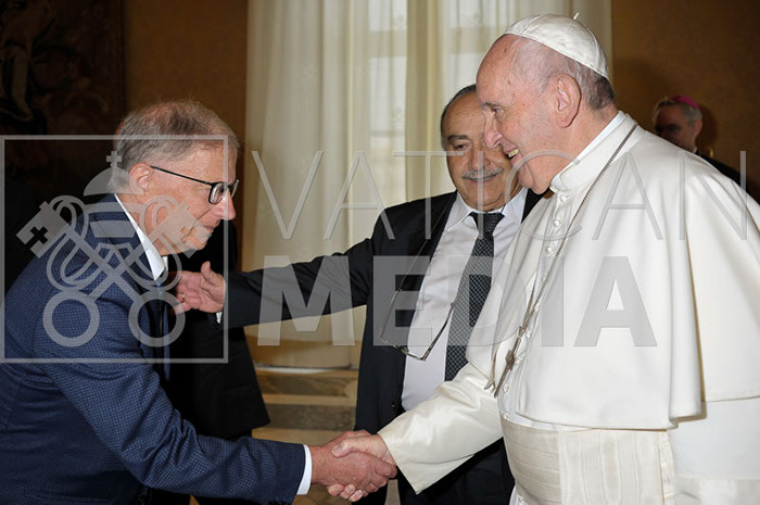 %_tempFileName00388_28092019%