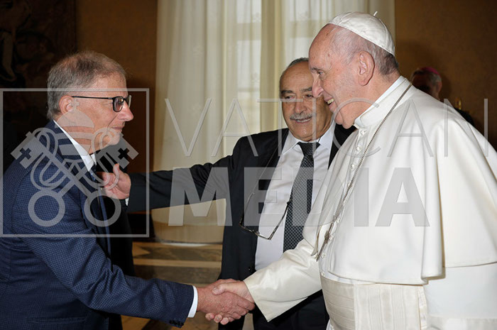 %_tempFileName00389_28092019%