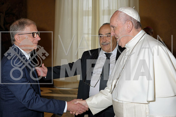 %_tempFileName00390_28092019%