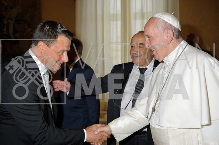 %_tempFileName00394_28092019%