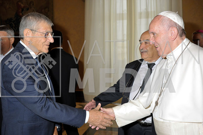 %_tempFileName00396_28092019%