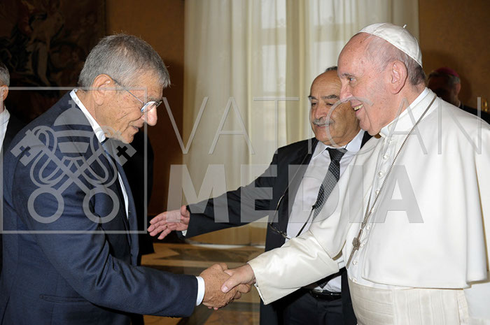 %_tempFileName00397_28092019%